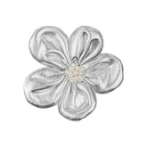 Daga Blue Mirage Hair Clip